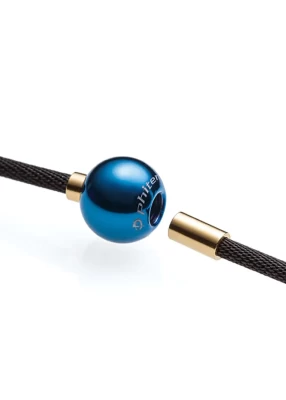 rakuwa-necklace-metax-mirror-ball