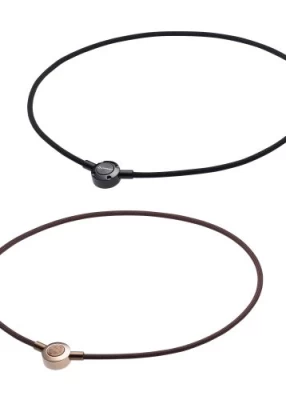 rakuwa-necklace-metax-push-type