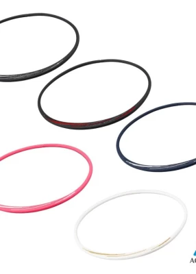 rakuwa-necklace-slash-line