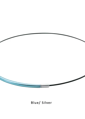 rakuwa-necklace-wire-extreme-round