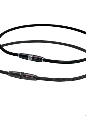 rakuwa-necklace-x100-carbon