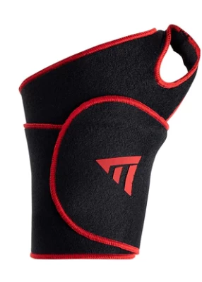 rakuwa-supporter-extreme-e-sport-wrist