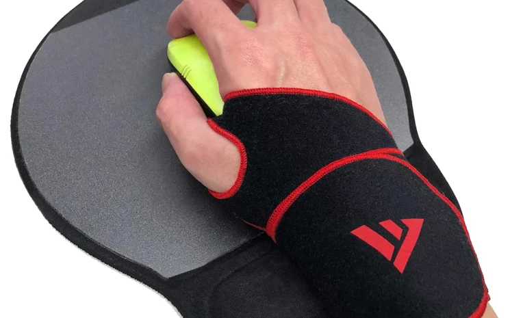 rakuwa-supporter-extreme-e-sport-wrist