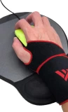 Slide-5