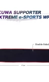 Slide-7