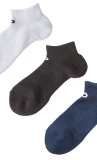 Slide-8