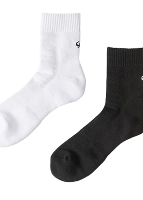 sport-socks-semi-long