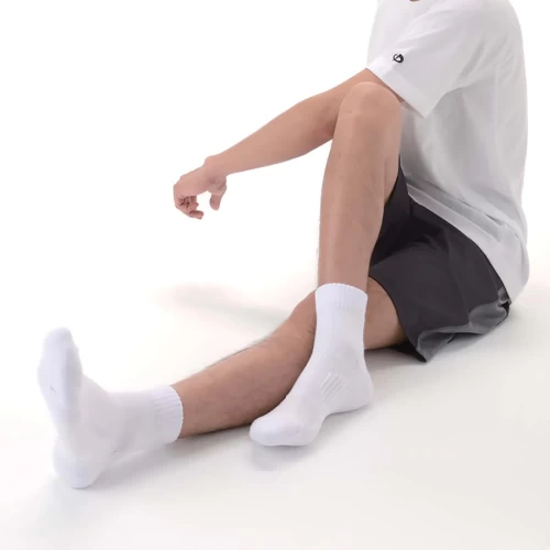 Slide-0