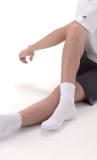 Slide-0