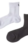 Slide-7