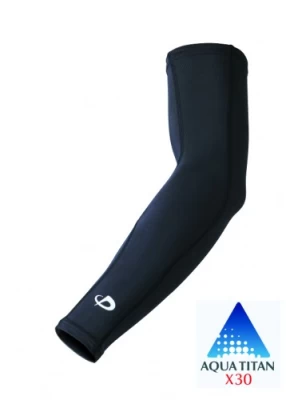 sports-sleeve-x30-arm-1-pair