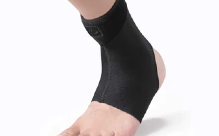 supporter-ankle-middle-type