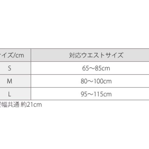 Slide-5