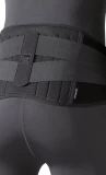 Slide-0
