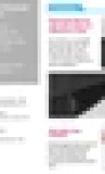Slide-6