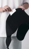 Slide-7