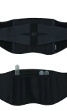 Slide-8