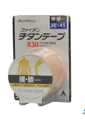titan-tape-x30