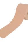 Slide-1