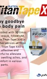 Slide-7