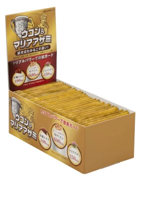 turmeric-milk-thistle-30-packets