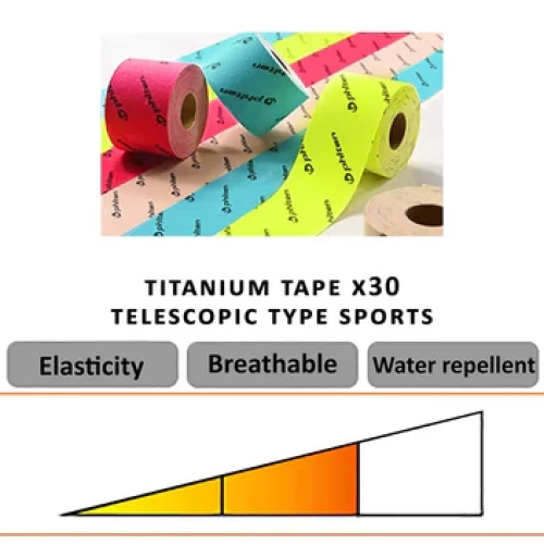 Slide-1