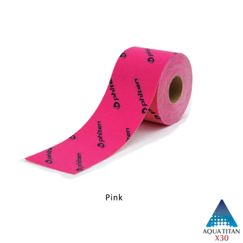 Slide-2