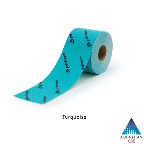 Slide-4