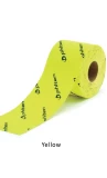 Slide-7