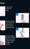 Slide-10