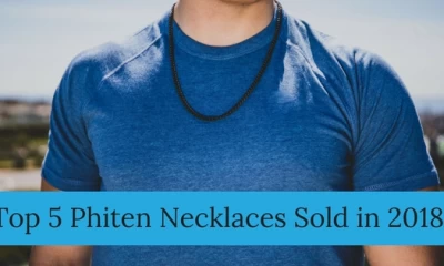 5-most-popular-phiten-necklaces