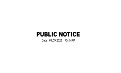 public-notice-mrp