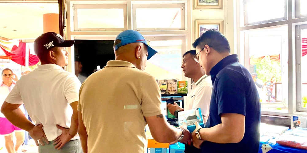 rngc-107-birthday-golf-open-cup-2024-as-the-body-care-partner