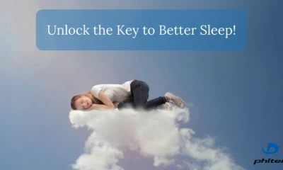 unlock-the-key-to-better-sleep