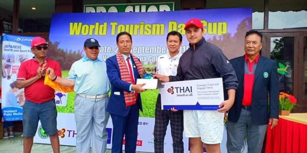 world-tourism-day-golf-cup-l-phiten-nepal