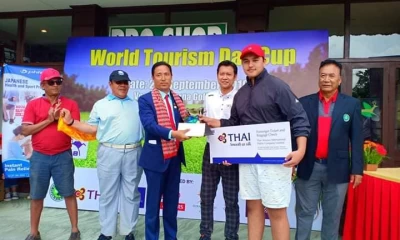 world-tourism-day-golf-cup-l-phiten-nepal