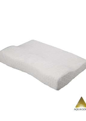aqua-gold-shiatsu-pillow-standard