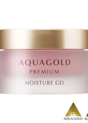aquagold-premium-moisture-gel