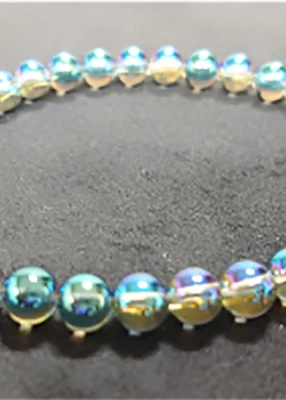 aura-crystal-bracelet