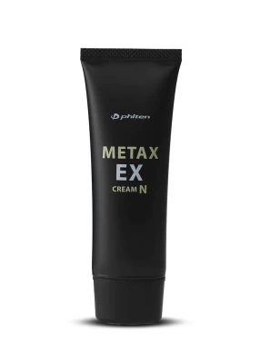 metax-ex-cream-n