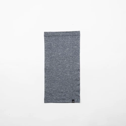 Slide-1
