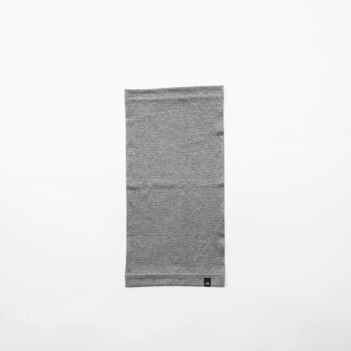 Slide-12
