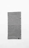 Slide-12