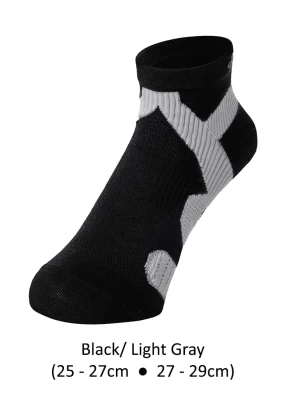 metax-socks-king-casual-ankle