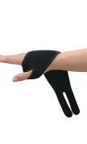 Slide-4