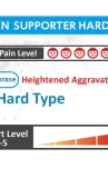 Slide-9