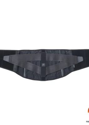 nano-metax-waist-supporter-fit-type