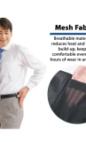 Slide-2