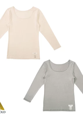 phiten-freeasy-inner-three-qtrsleeve