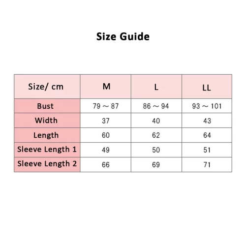Slide-1